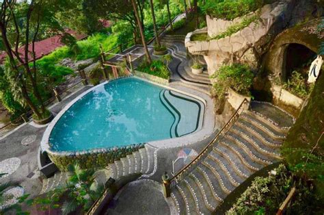 antipolo tourist spots|The 19 Best Antipolo Tourist Spots .